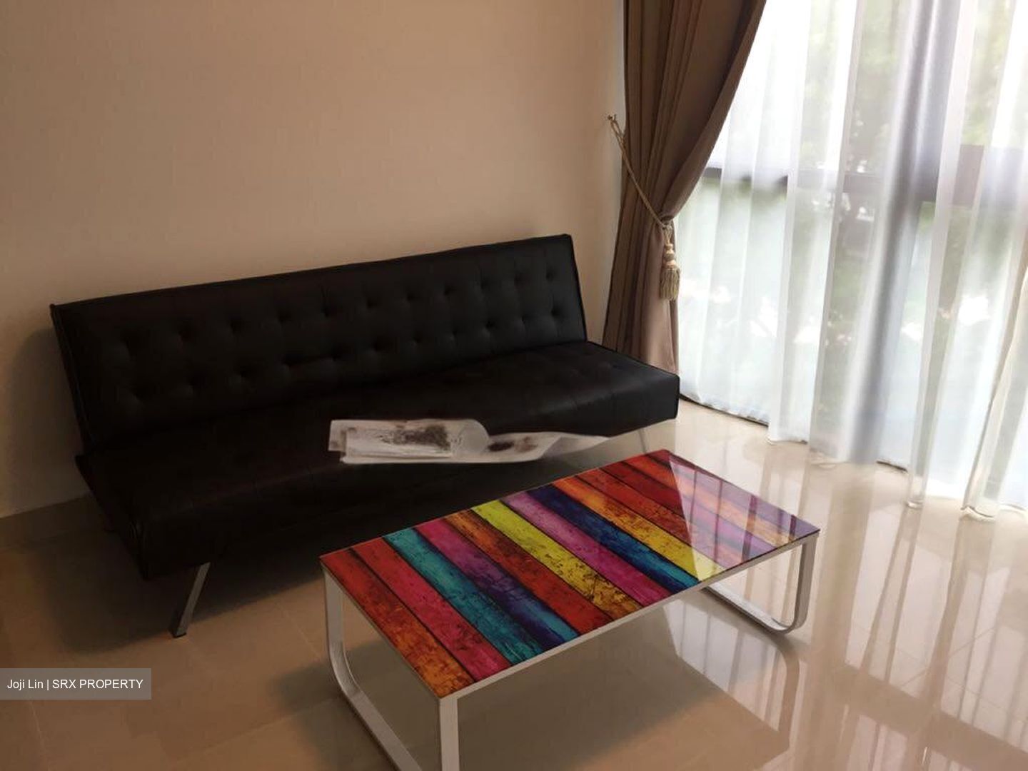 Guillemard Suites (D14), Apartment #455244481